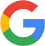 Google Icon